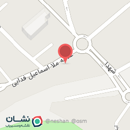 عکس ارزان فروشی سید. سبزی