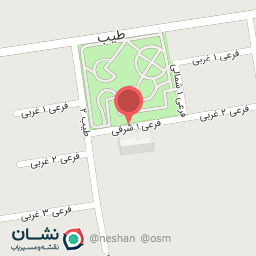 عکس مواد غذایی چشمه سار