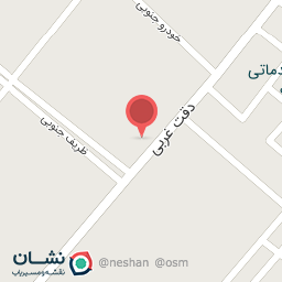 عکس CNG LPG انتظاری