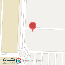 عکس فروشگاه فخر ایران