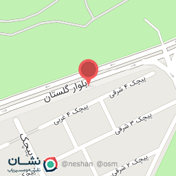 عکس لوازم خانگی برگ سبز 