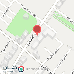 عکس بنیاد کودک