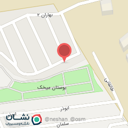 عکس صافکاری و نقاشی بابک