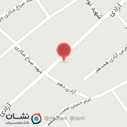 عکس دوربین هوشمند پیشرو