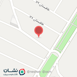 عکس ارزان برکت 