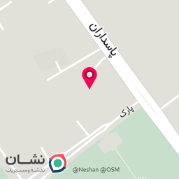 عکس لوازم آرایشی آیلین