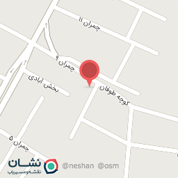 عکس کفاشی عابدی مقدم