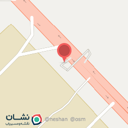 عکس نمایندگی لاستیک بلک لاین