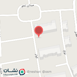 عکس تعمیرات لوازم خانگی نوظهور