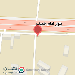 عکس خدمات جوشکاری آرگون حسین پور