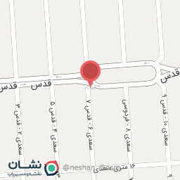 عکس گالری پارسا