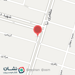 عکس گالری پرده گل نرکس