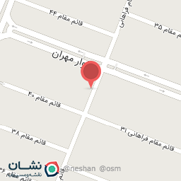 عکس لحاف و تشک دوزی