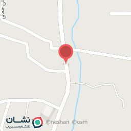 عکس نانوایی خدایاری 