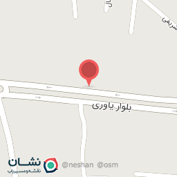 عکس مکانیک نیسان کار