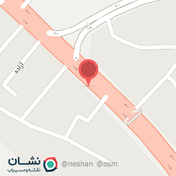 عکس الکتریکی نور صنعت