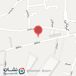 عکس کافه وین