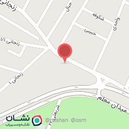 عکس فروشگاه فرش وموکت صهماسبی