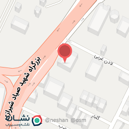 عکس کافه بیلیارد الف