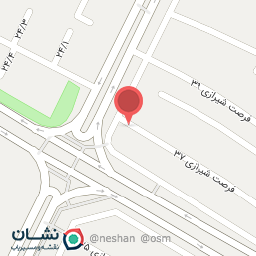 عکس کافه ماه