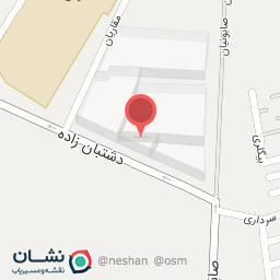 عکس گالری کریستال