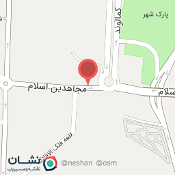 عکس لباس فروشی