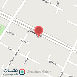 عکس سوپر اسپادانا