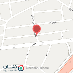 عکس ساندویچی دربند