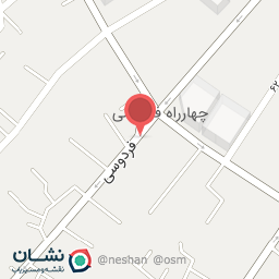 عکس فلافل آبادان