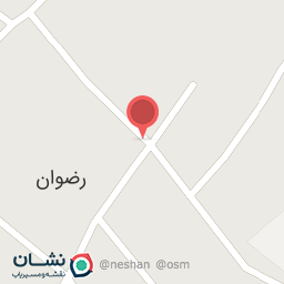 عکس  رضوان 5