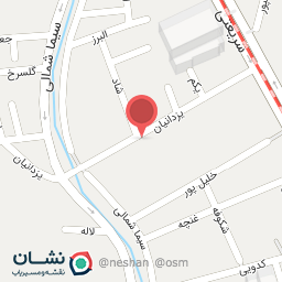 عکس ره آورد فن آوری (پلاسما شیلد)