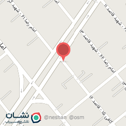 عکس خدمات رنگ و نقاشی ماشین و دیتیلینگ خودرو سناتور