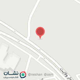 عکس کابینت مهدی