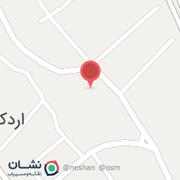 عکس مدرسه دخترانه سمیه متوسطه اول