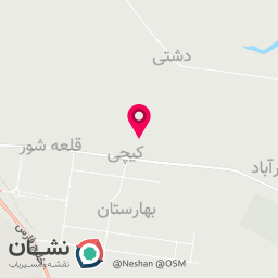 عکس کاتالیزور پالادیوم 