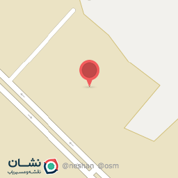 عکس مکانیکی دیزل لند