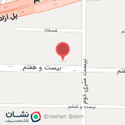 عکس موسسه سرمد