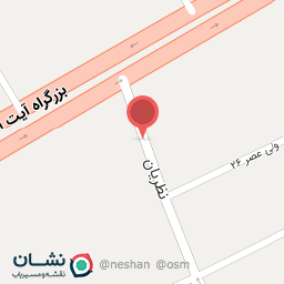 عکس ترمیم شیشه اتومبیل فرابنفش