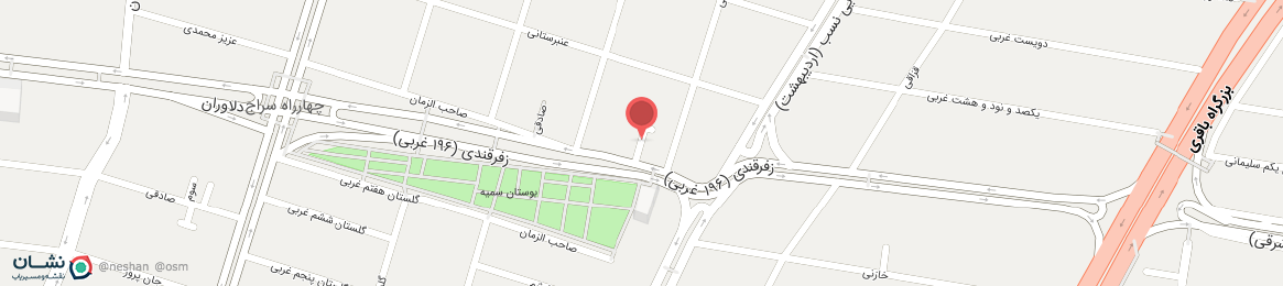 عکس مرکز فوق تخصصی اتیسم طلوع روشن امیر تهران