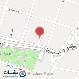 عکس مرکز فوق تخصصی اتیسم طلوع روشن امیر تهران