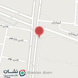 عکس خودپرداز بانک پاسارگاد ATM