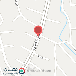 عکس سوپر مارکت مازیار