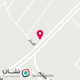 عکس سالن پیرایش آیدین
