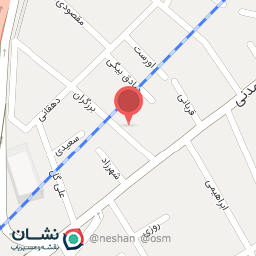 عکس دندانپزشکی درمانگاه امام حسن