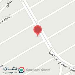 عکس شوفاژ میثم