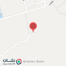 عکس مزار شهید یونس عسکری فرد