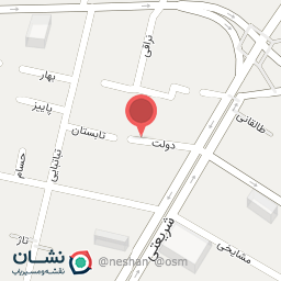 عکس فیزیوتراپی دکتر ستوده