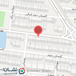 عکس مجموعه فرهنگی ورزشی علیسان