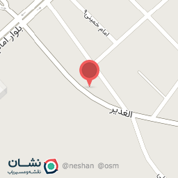 عکس نان خانگی شکاری