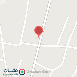 عکس تعویض روغنی حاج بیوک ثنائی
